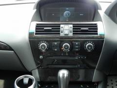 滋賀県中古車　BMW 6シリーズ 645Ci