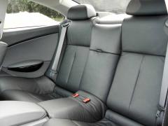 滋賀県中古車　BMW 6シリーズ 645Ci