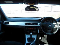 滋賀県中古車　BMW 3シリーズ 323i Mスポーツパッケージ