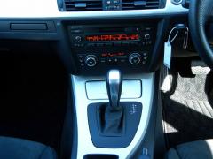 滋賀県中古車　BMW 3シリーズ 323i Mスポーツパッケージ