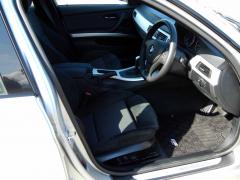 滋賀県中古車　BMW 3シリーズ 323i Mスポーツパッケージ