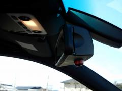 滋賀県中古車　BMW 3シリーズ 323i Mスポーツパッケージ