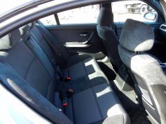 滋賀県中古車　BMW 3シリーズ 323i Mスポーツパッケージ