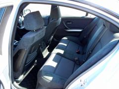 滋賀県中古車　BMW 3シリーズ 323i Mスポーツパッケージ
