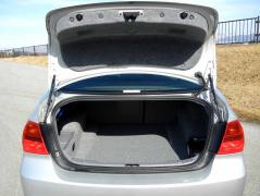 滋賀県中古車　BMW 3シリーズ 323i Mスポーツパッケージ