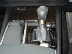滋賀県中古車　レクサス ＧＳ GS350 Iパッケージ