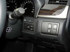 滋賀県中古車　レクサス ＧＳ GS350 Iパッケージ
