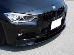 滋賀県中古車　BMW 3シリーズツーリング 320d ツーリング　Ｍスポーツ