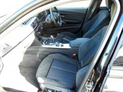 滋賀県中古車　BMW 3シリーズツーリング 320d ツーリング　Ｍスポーツ