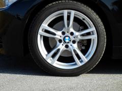 滋賀県中古車　BMW 3シリーズツーリング 320d ツーリング　Ｍスポーツ