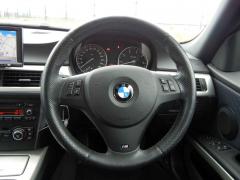 滋賀県中古車　BMW 3シリーズ 320i Mスポーツパッケージ