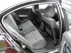 滋賀県中古車　BMW 3シリーズ 320i Mスポーツパッケージ