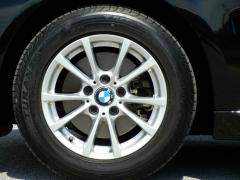 滋賀県中古車　BMW 3シリーズ 320d