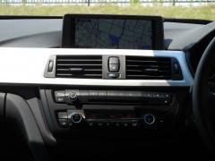 滋賀県中古車　BMW 3シリーズ 320d