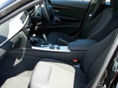 滋賀県中古車　BMW 3シリーズ 320d