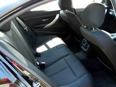 滋賀県中古車　BMW 3シリーズ 320d