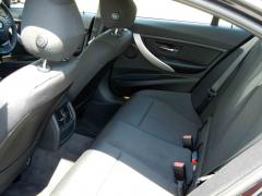 滋賀県中古車　BMW 3シリーズ 320d
