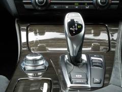 滋賀県中古車　BMW 5シリーズ 523i Mスポーツパッケージ