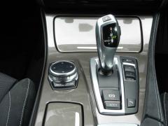 滋賀県中古車　BMW 5シリーズ 523d Ｍスポーツパッケージ