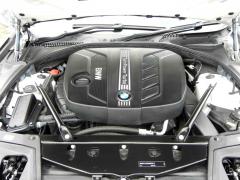 滋賀県中古車　BMW 5シリーズ 523d Ｍスポーツパッケージ