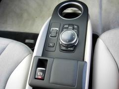 滋賀県中古車　BMW i3 ベースグレード