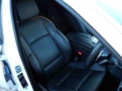 滋賀県中古車　BMW 5シリーズ 528i Mスポーツパッケージ
