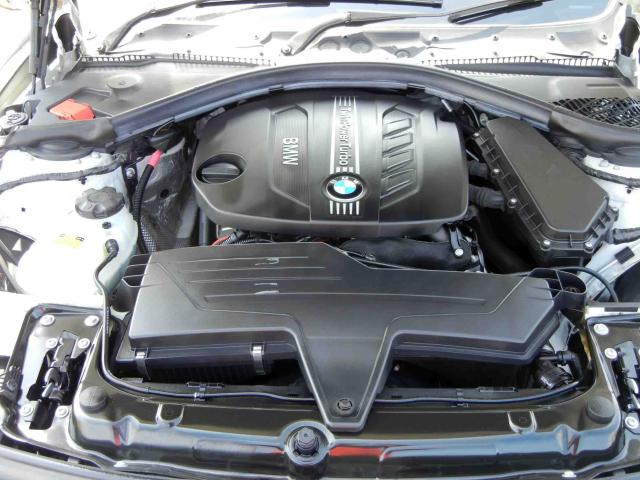 滋賀県中古車　BMW 3シリーズ 320d　スポーツ