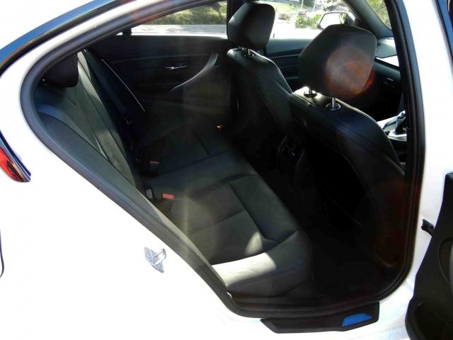 滋賀県中古車　BMW 3シリーズ 320d　Mスポーツ