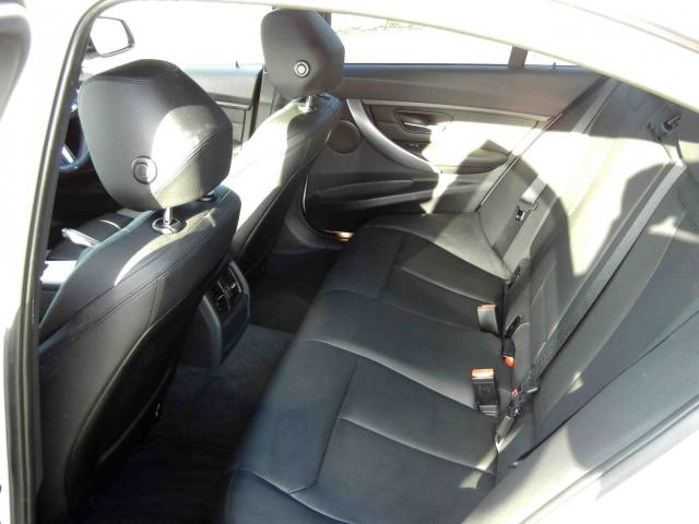 滋賀県中古車　BMW 3シリーズ 320d　Mスポーツ