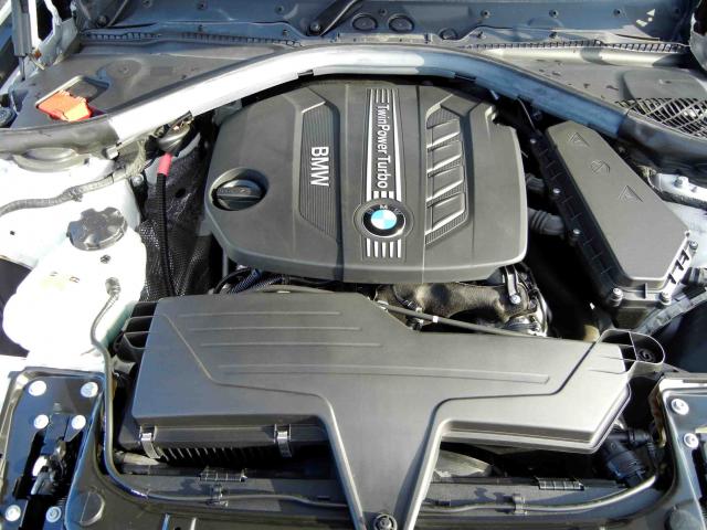 滋賀県中古車　BMW 3シリーズ 320d　Mスポーツ