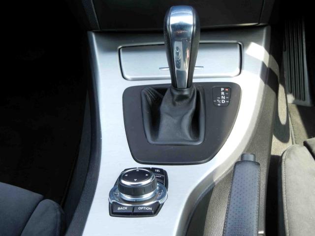 滋賀県中古車　BMW 3シリーズ　クーペ 320i Mスポーツパッケージ