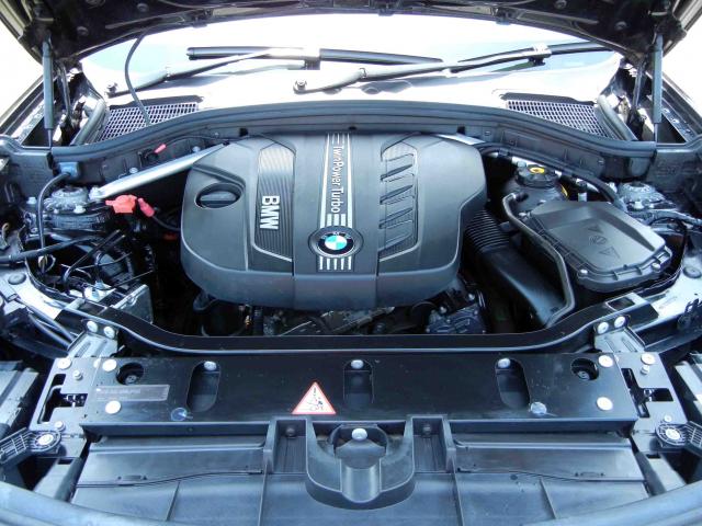 滋賀県中古車　BMW X3 xDrive20d Mスポーツ