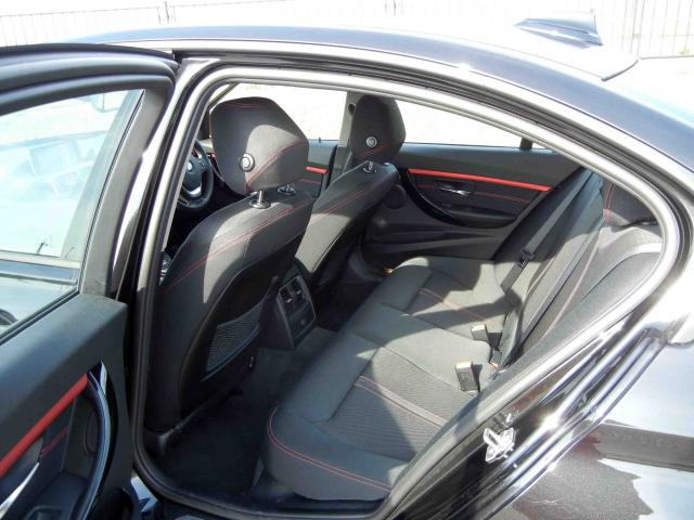 滋賀県中古車　BMW 3シリーズ 320d スポーツ