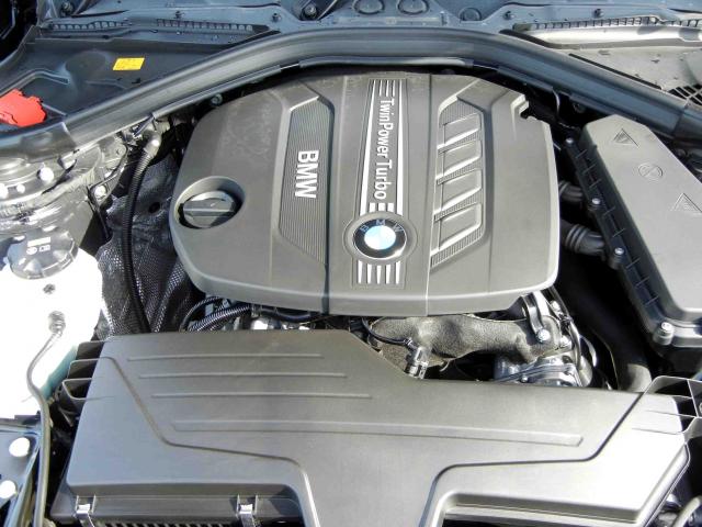 滋賀県中古車　BMW 3シリーズ 320d スポーツ
