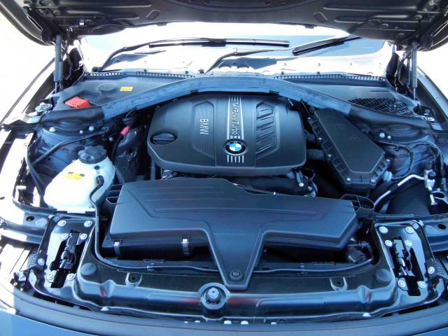 滋賀県中古車　BMW 3シリーズツーリング 320d ツーリング　ブルーパフォーマンスＭスポーツ