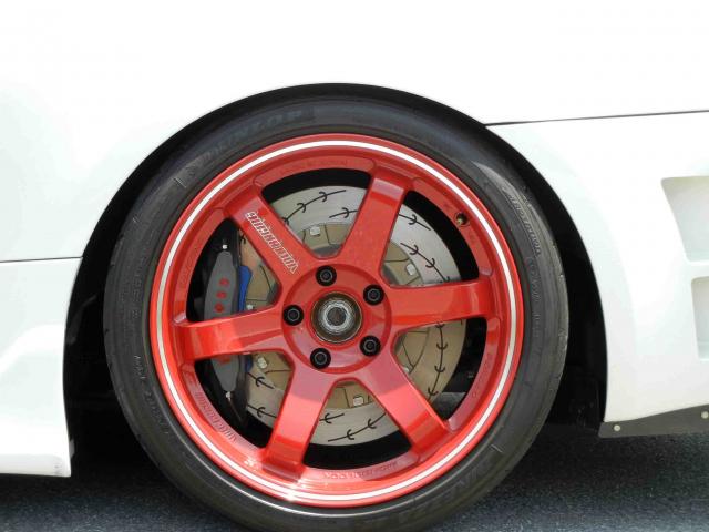 滋賀県中古車　BMW M3 M3クーペ　DCT