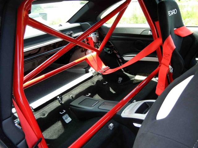 滋賀県中古車　BMW M3 M3クーペ　DCT