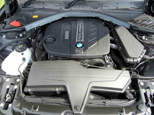 滋賀県中古車　BMW 3シリーズ 320d Ｍスポーツ
