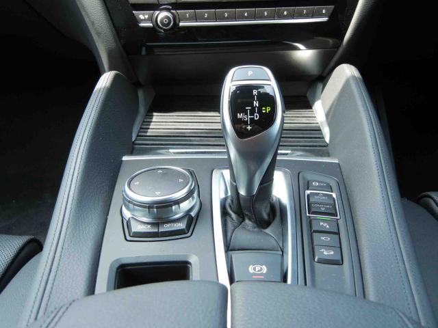 滋賀県中古車　BMW X6 xDrive35i Mスポーツ