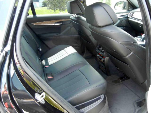 滋賀県中古車　BMW X6 xDrive35i Mスポーツ