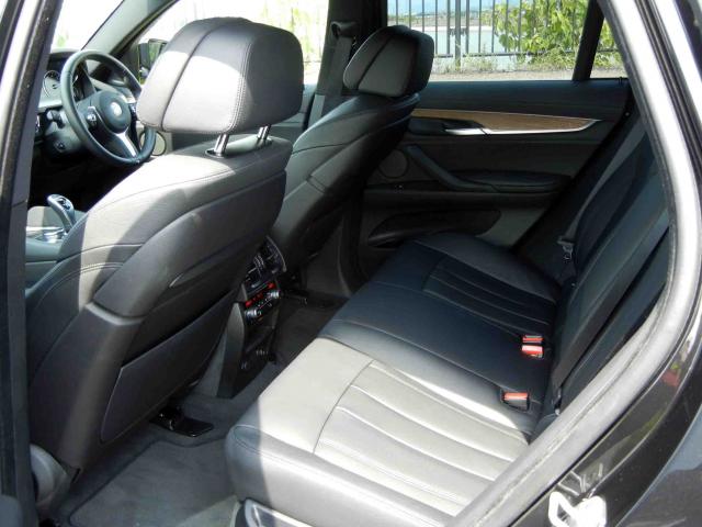 滋賀県中古車　BMW X6 xDrive35i Mスポーツ