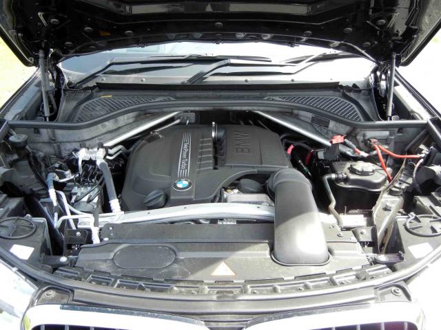 滋賀県中古車　BMW X6 xDrive35i Mスポーツ