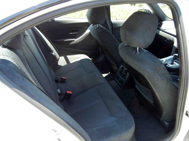 滋賀県中古車　BMW 3シリーズ 330e Mスポーツ