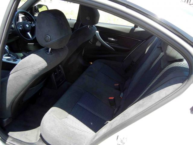 滋賀県中古車　BMW 3シリーズ 330e Mスポーツ