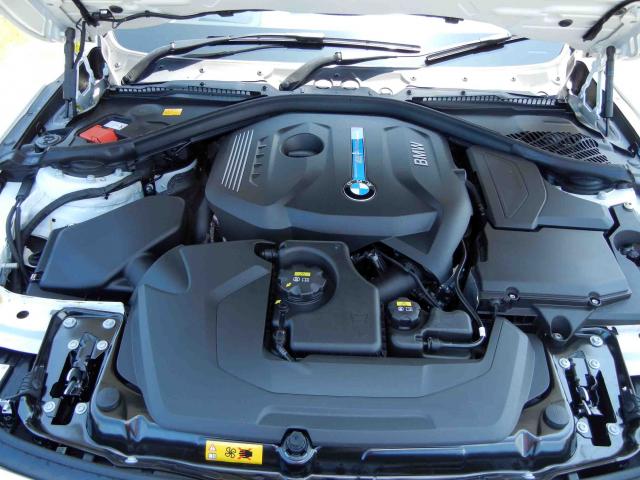 滋賀県中古車　BMW 3シリーズ 330e Mスポーツ