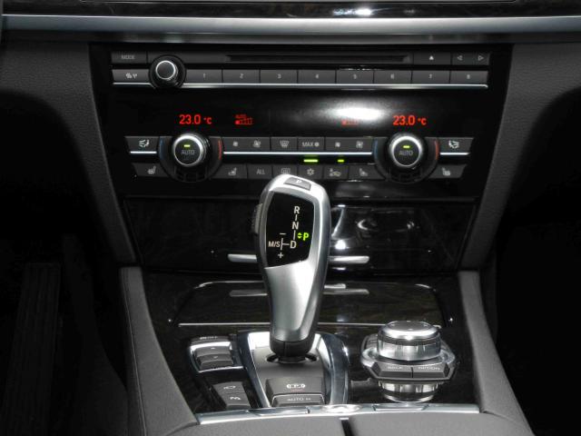 滋賀県中古車　BMW 7シリーズ 750i コンフォートパッケージ
