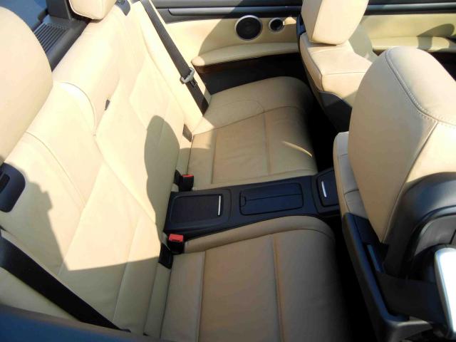 滋賀県中古車　BMW M3 M3　カブリオレ　Mドライブパッケージ