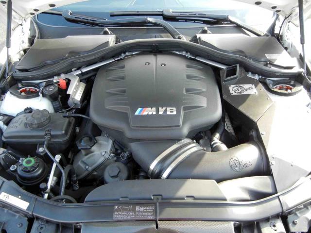 滋賀県中古車　BMW M3 M3　カブリオレ　Mドライブパッケージ