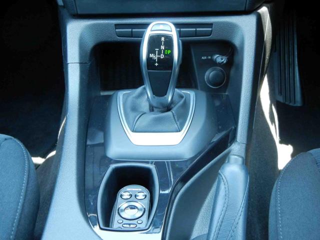 滋賀県中古車　BMW X1 xDrive20i