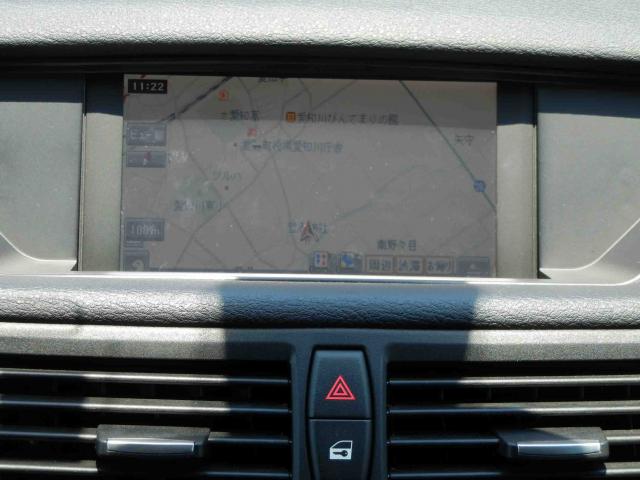滋賀県中古車　BMW X1 xDrive20i
